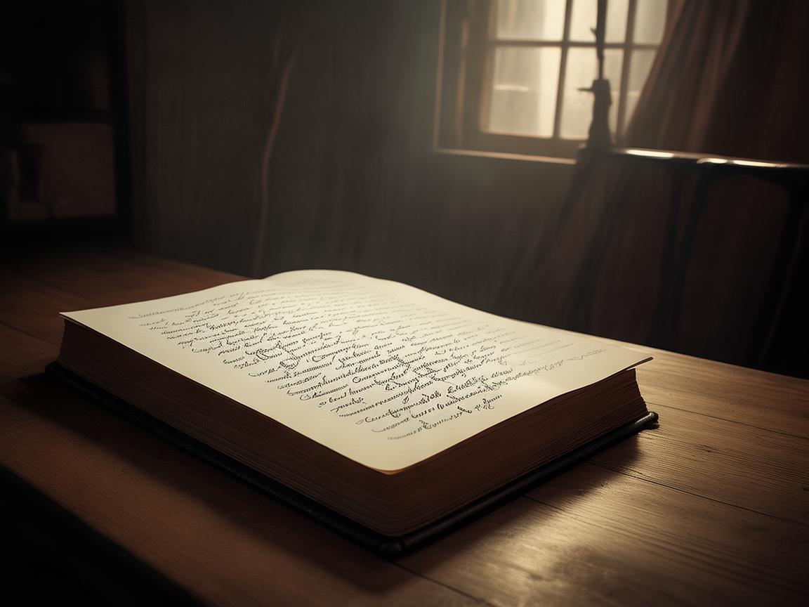 旁白的最后结局究竟是什么歌? 旁白的最后结局究竟是什么歌?