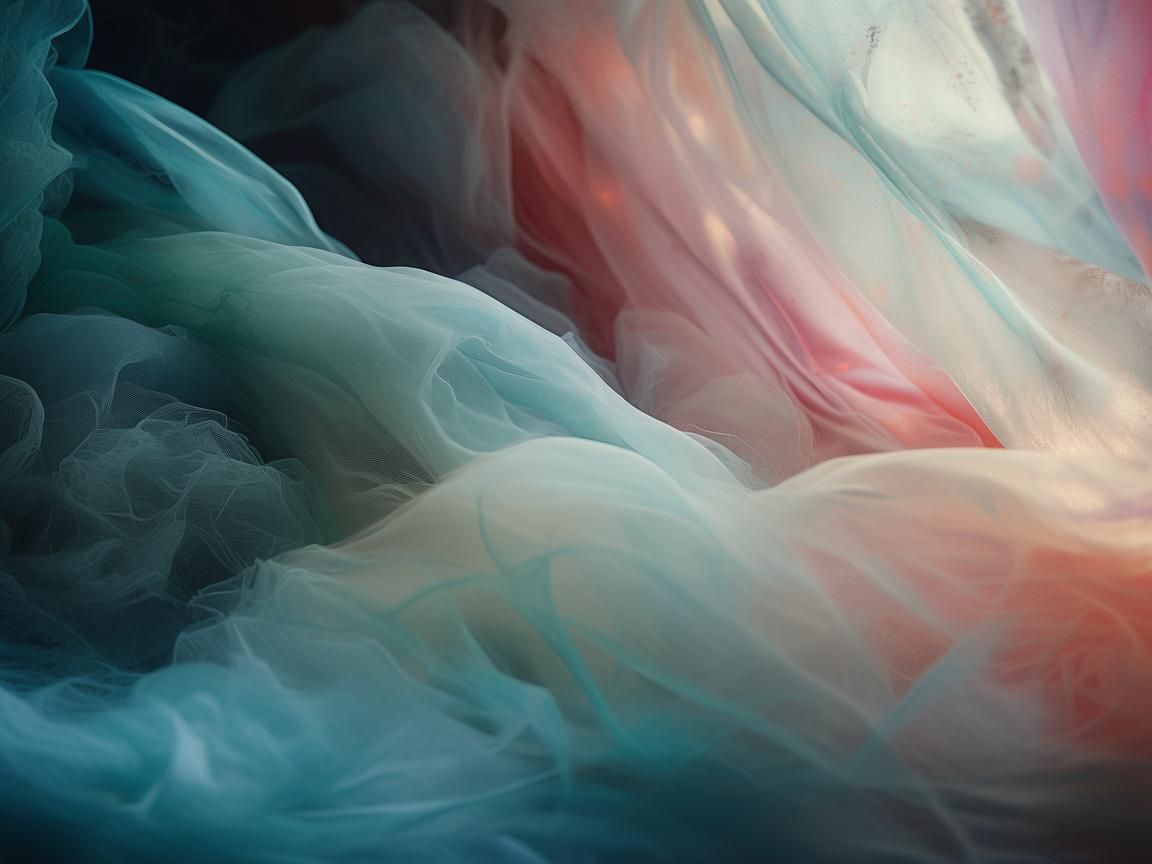 张韶涵就像一幅画到底是哪首歌？