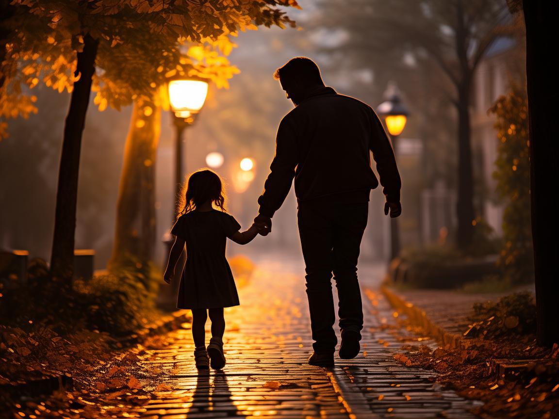 男人送女儿回家适合唱什么歌? 男人送女儿回家适合唱什么歌?