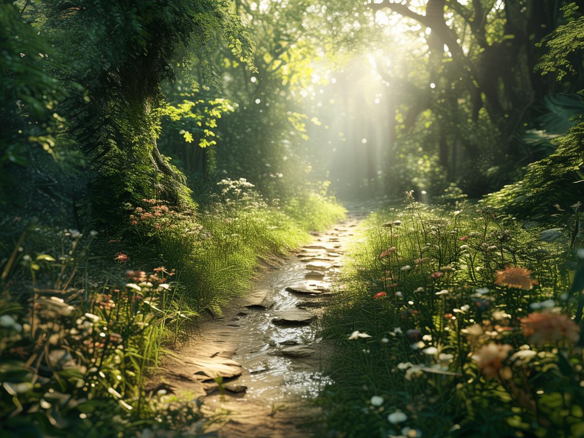 让梦想不再迷茫出自哪首歌？