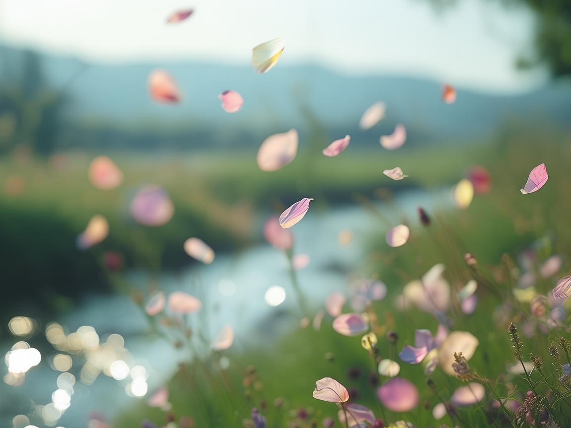 不爱我我就爱别人是哪首歌? 不爱我我就爱别人是哪首歌?