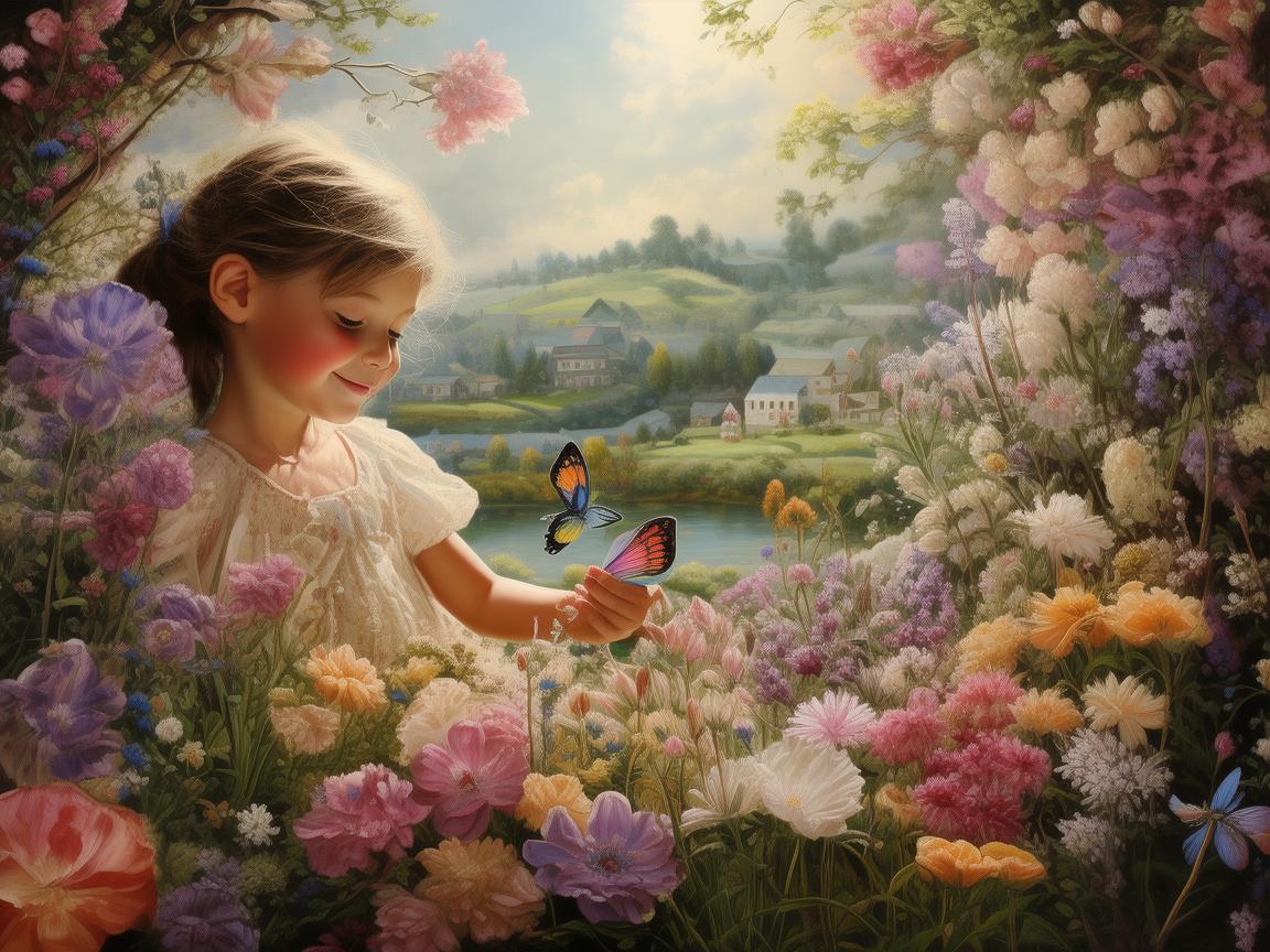 八岁的女孩究竟是首什么歌? 八岁的女孩究竟是首什么歌?