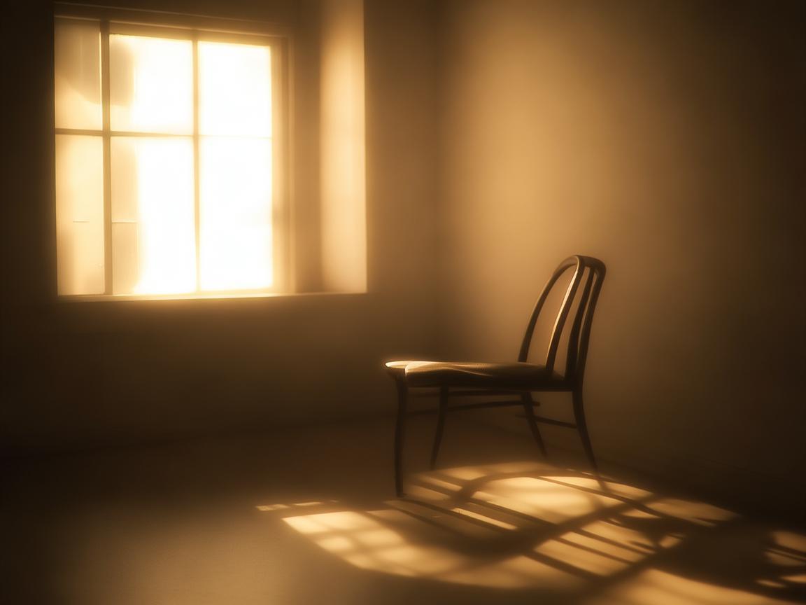 寂寞的拥抱是哪首歌? 寂寞的拥抱是哪首歌?