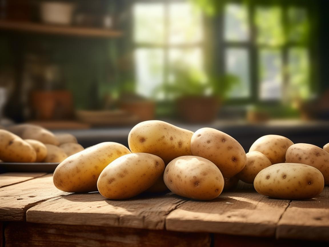 土豆的英语究竟是首什么歌? 土豆的英语究竟是首什么歌?