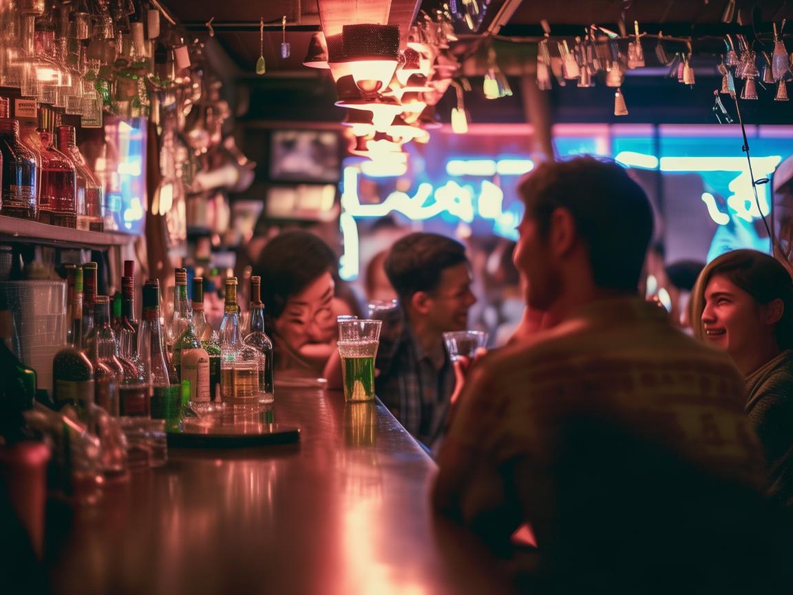 对着屏幕干杯酒吧究竟是哪首歌? 对着屏幕干杯酒吧究竟是哪首歌?