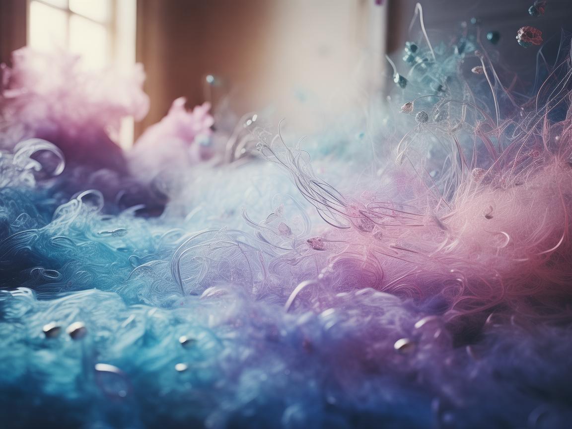 你找不到天堂出自哪首歌? 你找不到天堂出自哪首歌?