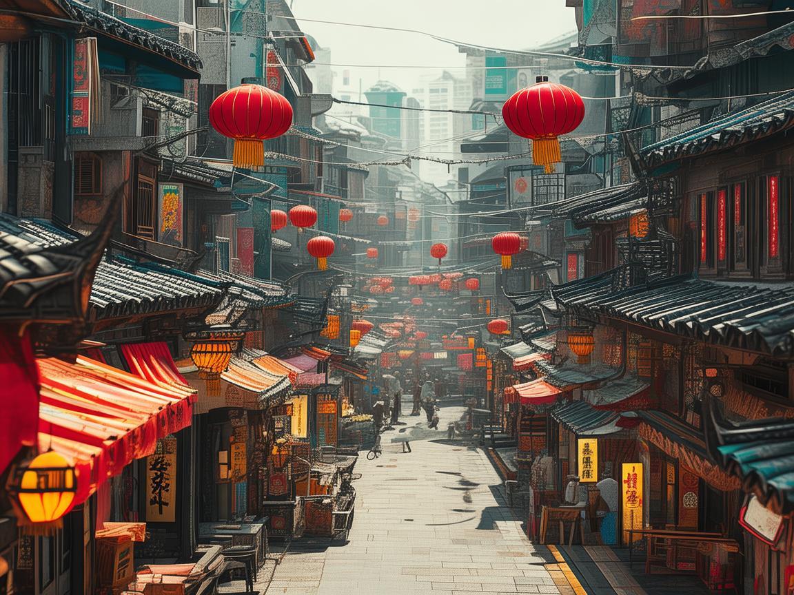 唐人街探案3里的英语歌究竟叫什么? 唐人街探案3里的英语歌究竟叫什么?