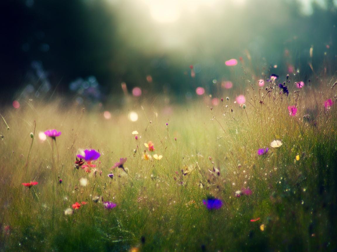 花亦山的伴奏究竟是哪首歌? 花亦山的伴奏究竟是哪首歌?