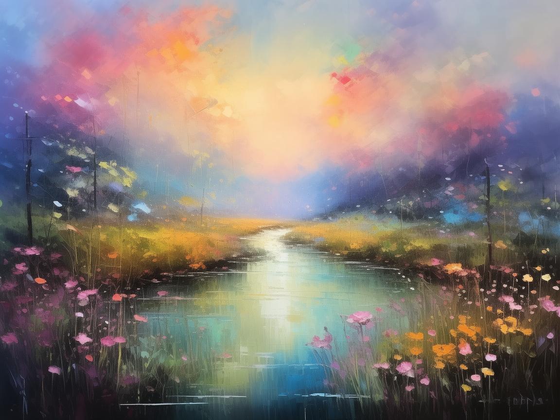 我要给你造个句子到底是什么歌? 我要给你造个句子到底是什么歌?