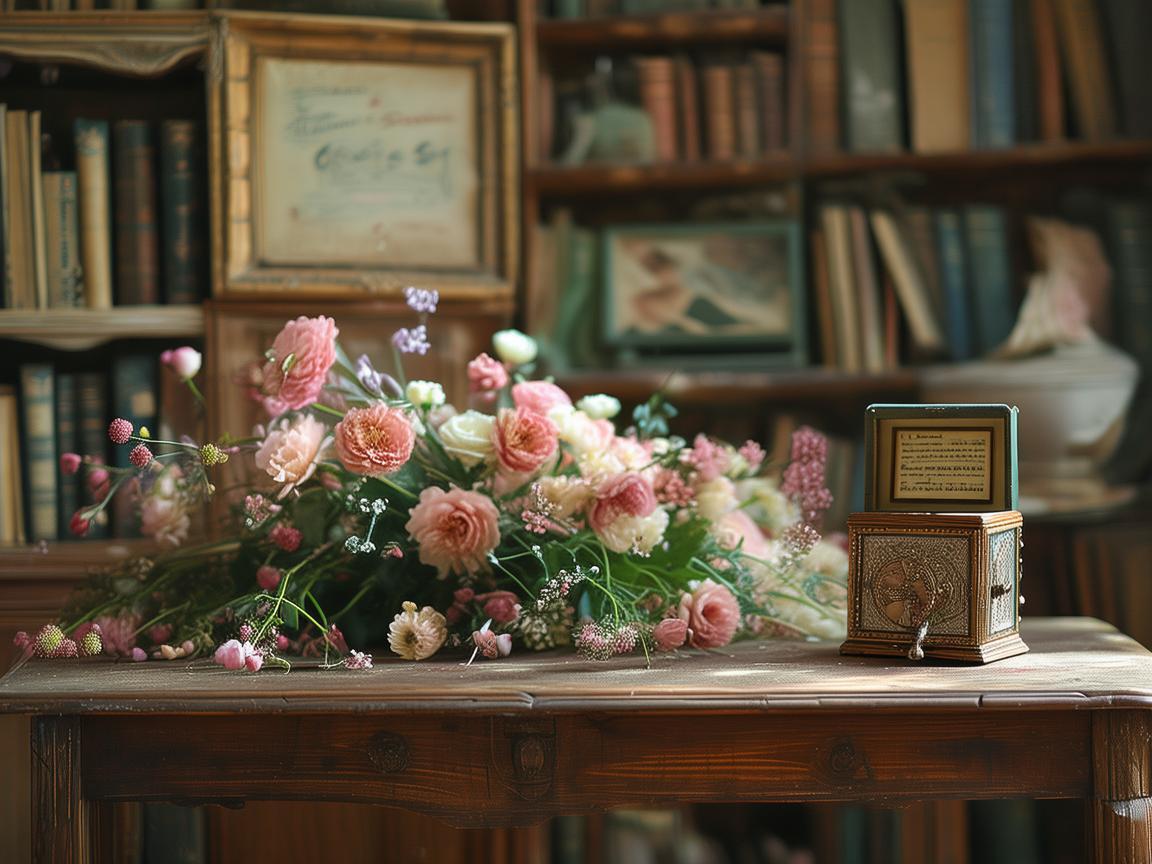 爱错了也要爱下去究竟是哪首歌? 爱错了也要爱下去究竟是哪首歌?