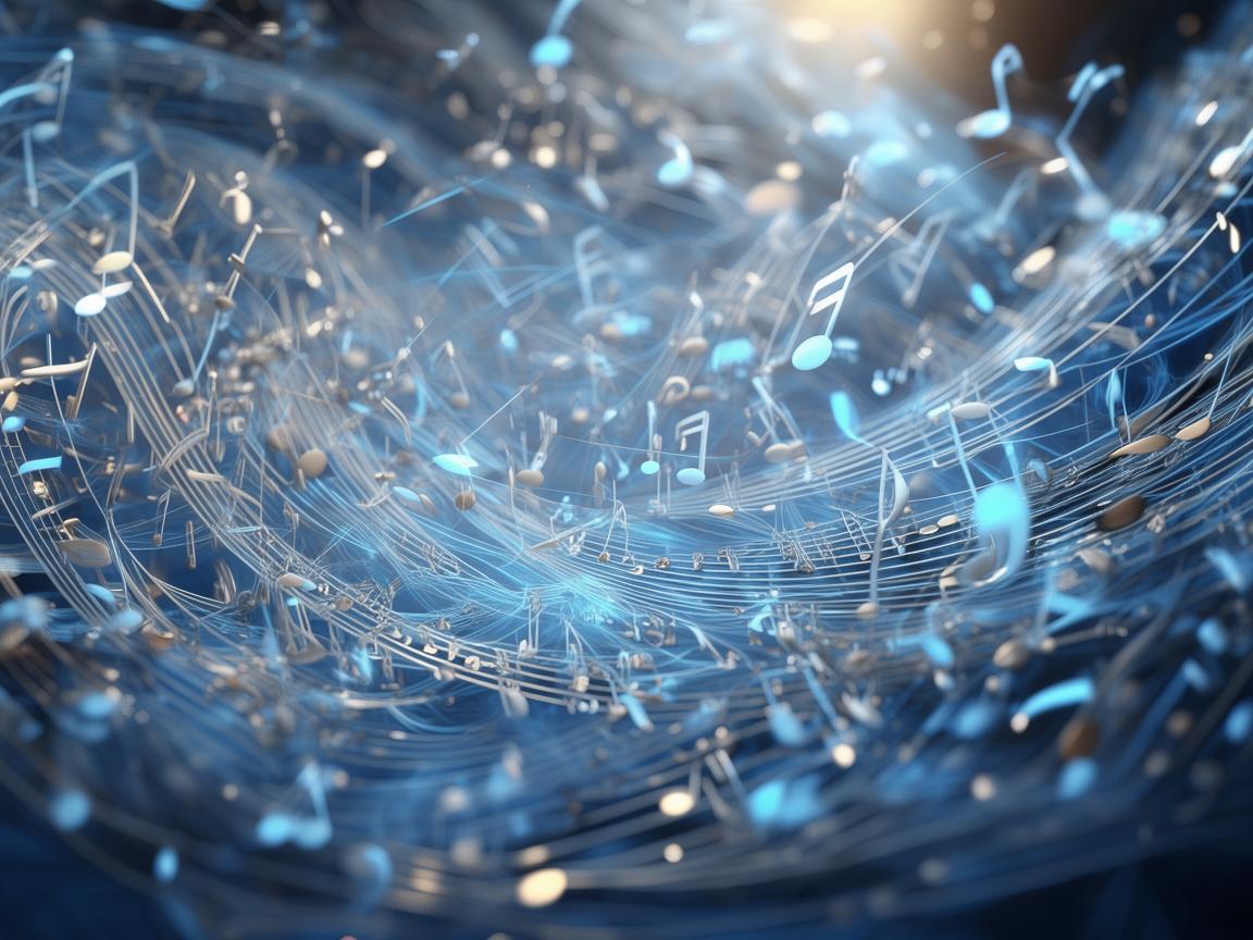 忘不掉你的好究竟是哪首歌? 忘不掉你的好究竟是哪首歌?