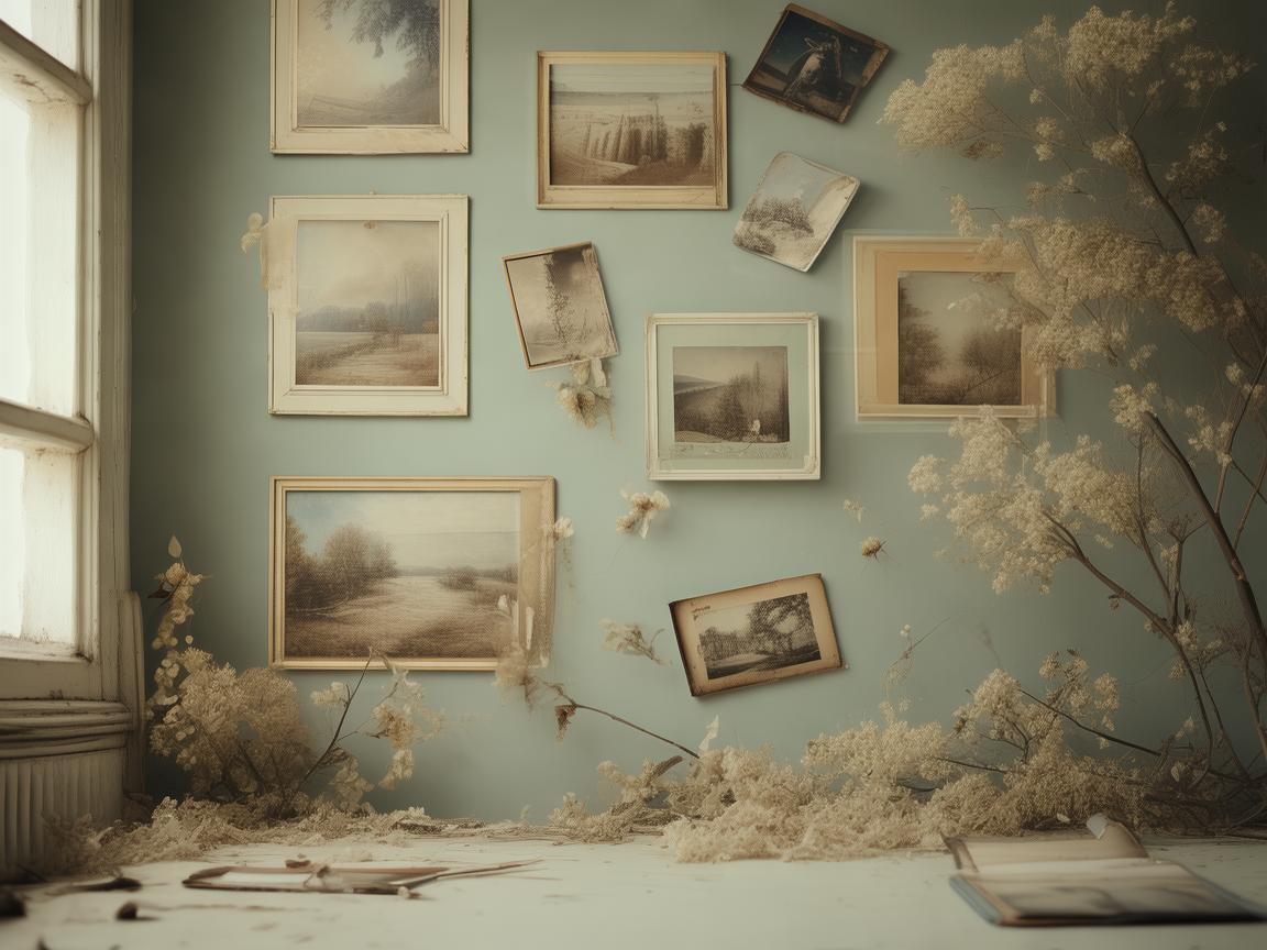 那么年轻就想变老究竟是哪首歌? 那么年轻就想变老究竟是哪首歌?