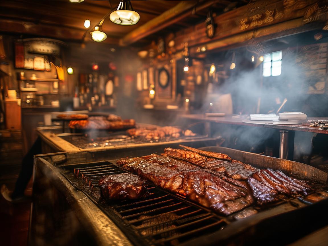 开烧烤店放什么歌才好听呢? 开烧烤店放什么歌才好听呢?