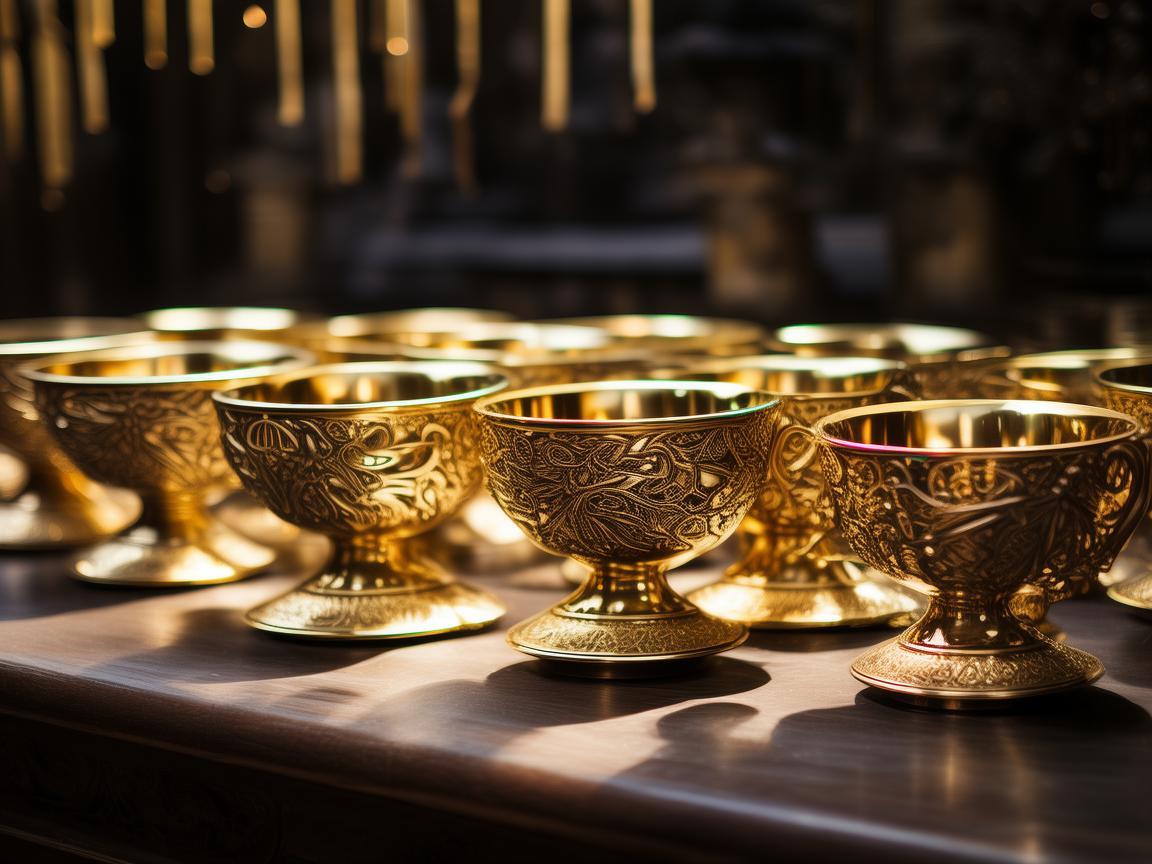 金勾杯金勾杯出自哪首歌? 金勾杯金勾杯出自哪首歌?