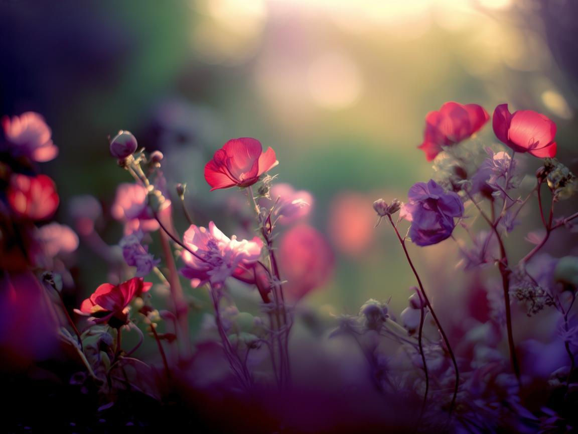 谁的爱都不卑微出自哪首歌? 谁的爱都不卑微出自哪首歌?