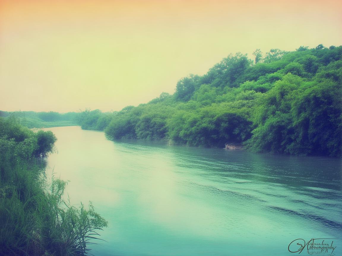 情感就像渠中水究竟是哪首歌? 情感就像渠中水究竟是哪首歌?