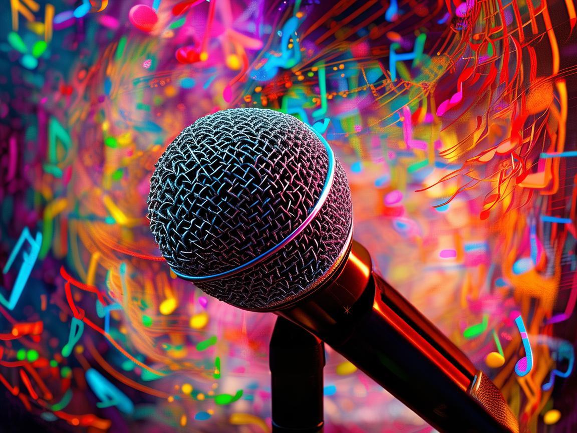 当下男生唱的最火的歌究竟是什么? 当下男生唱的最火的歌究竟是什么?