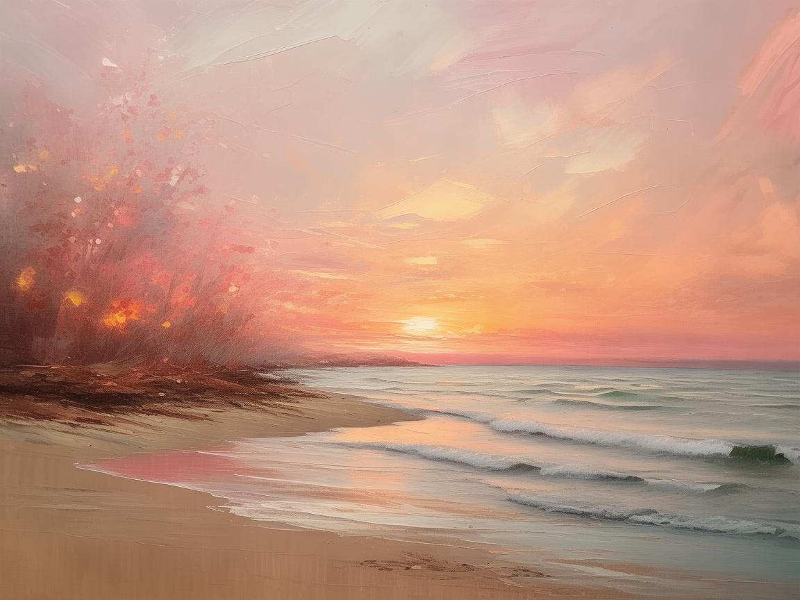 罗志祥合唱过的英文歌究竟是哪首? 罗志祥合唱过的英文歌究竟是哪首?