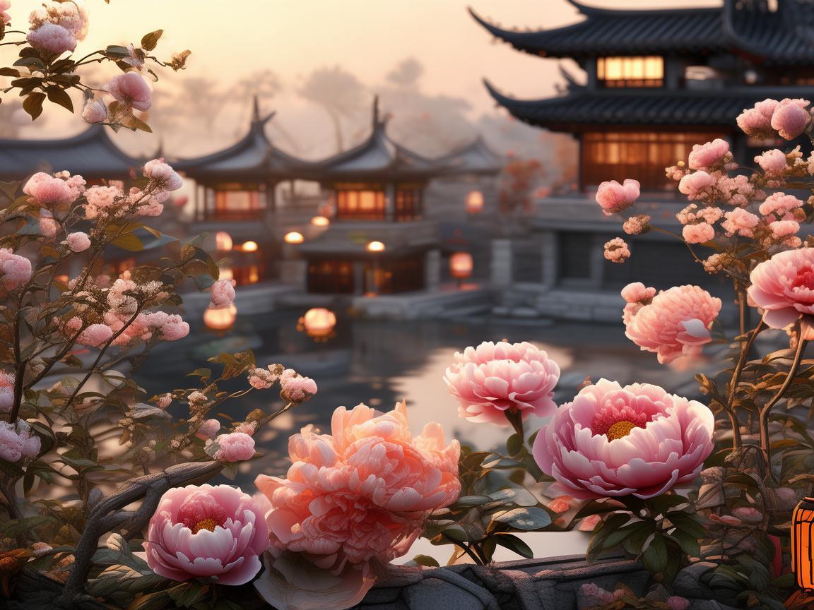 大唐荣耀主题歌究竟叫什么? 大唐荣耀主题歌究竟叫什么?