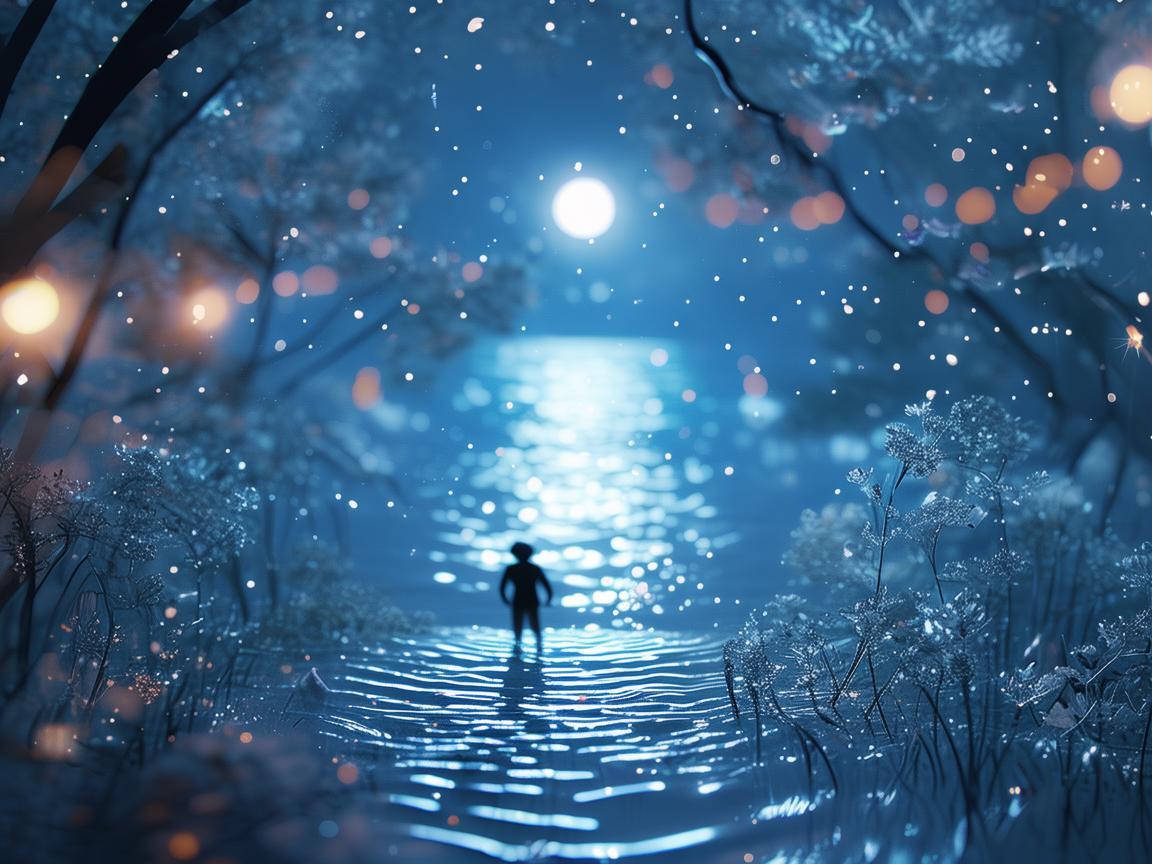 无论丈夫多爱你是哪首歌? 无论丈夫多爱你是哪首歌?