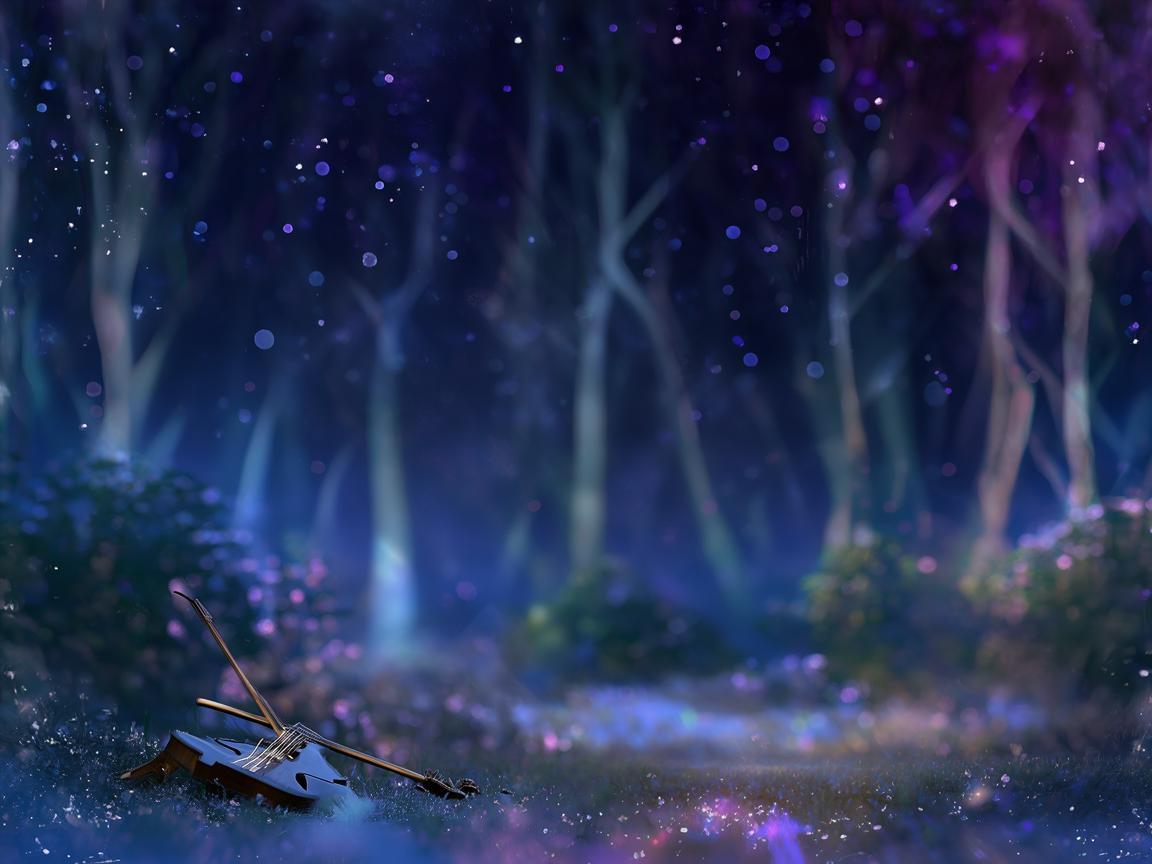 明夜我负心人究竟是哪首歌? 明夜我负心人究竟是哪首歌?