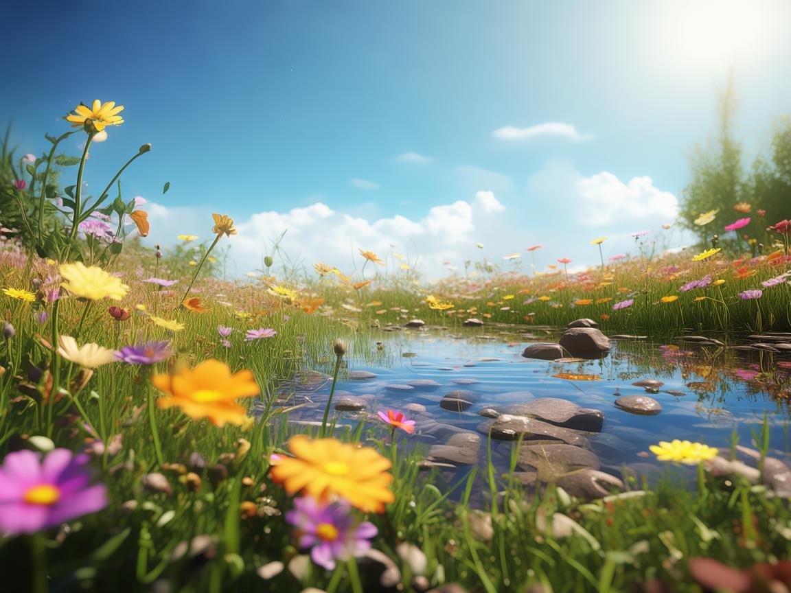 没有烦恼究竟是哪部动画的歌？