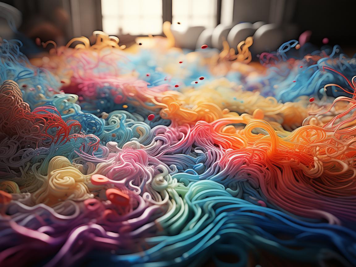 把大家都放心里究竟是哪首歌? 把大家都放心里究竟是哪首歌?