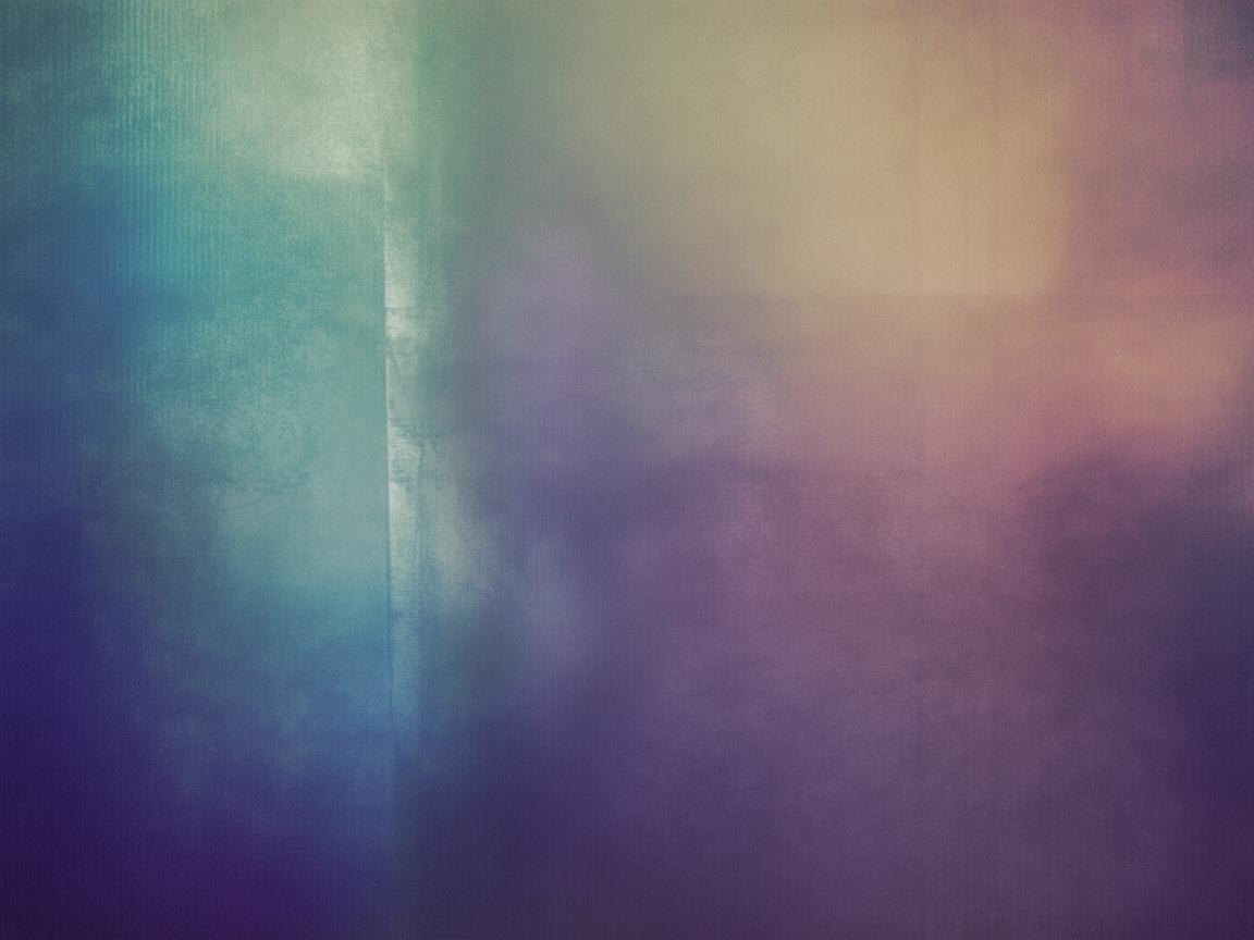 错过多久都没关系究竟是哪首歌? 错过多久都没关系究竟是哪首歌?