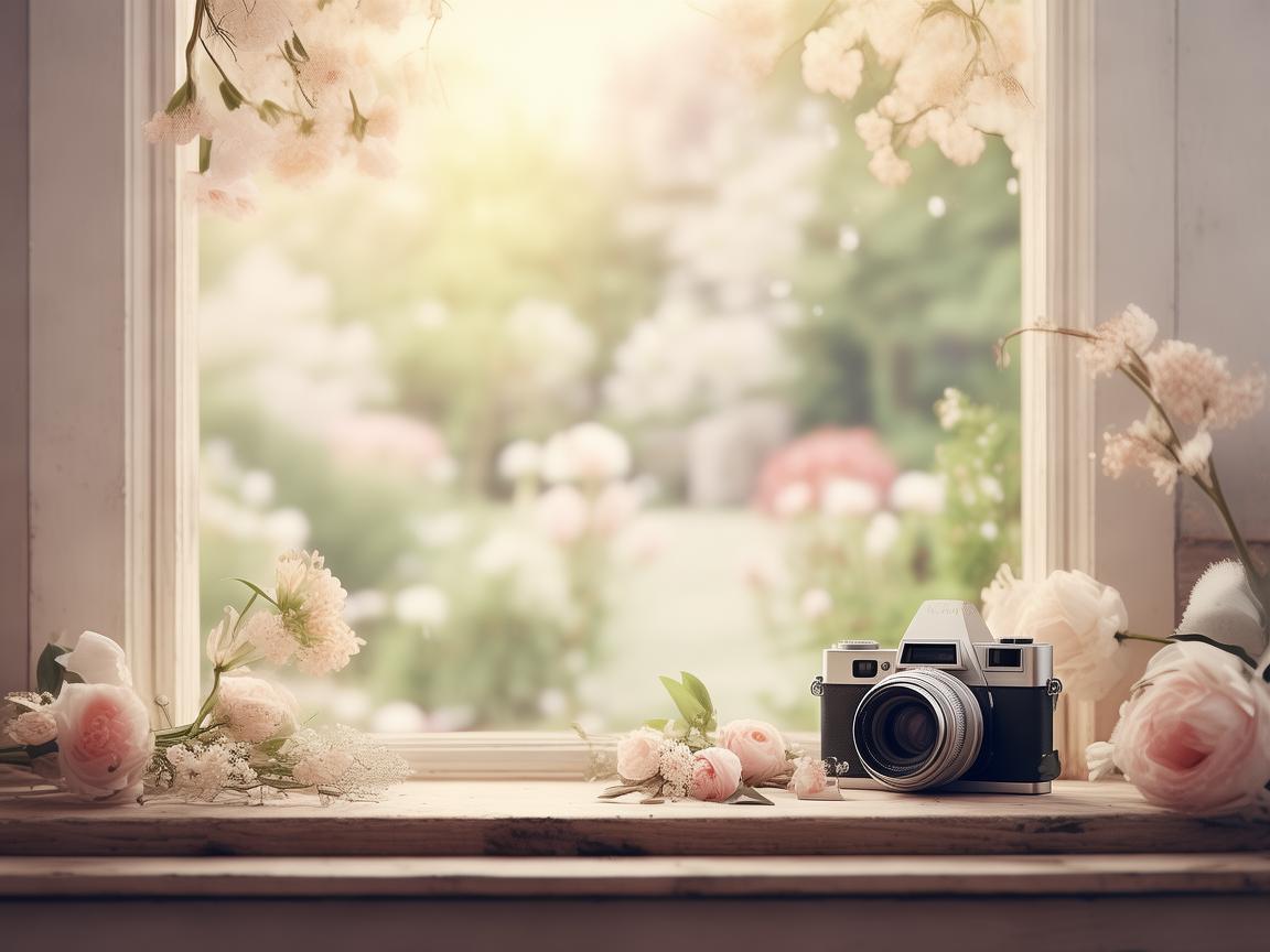 拍婚纱照片配什么歌合适呢? 拍婚纱照片配什么歌合适呢?