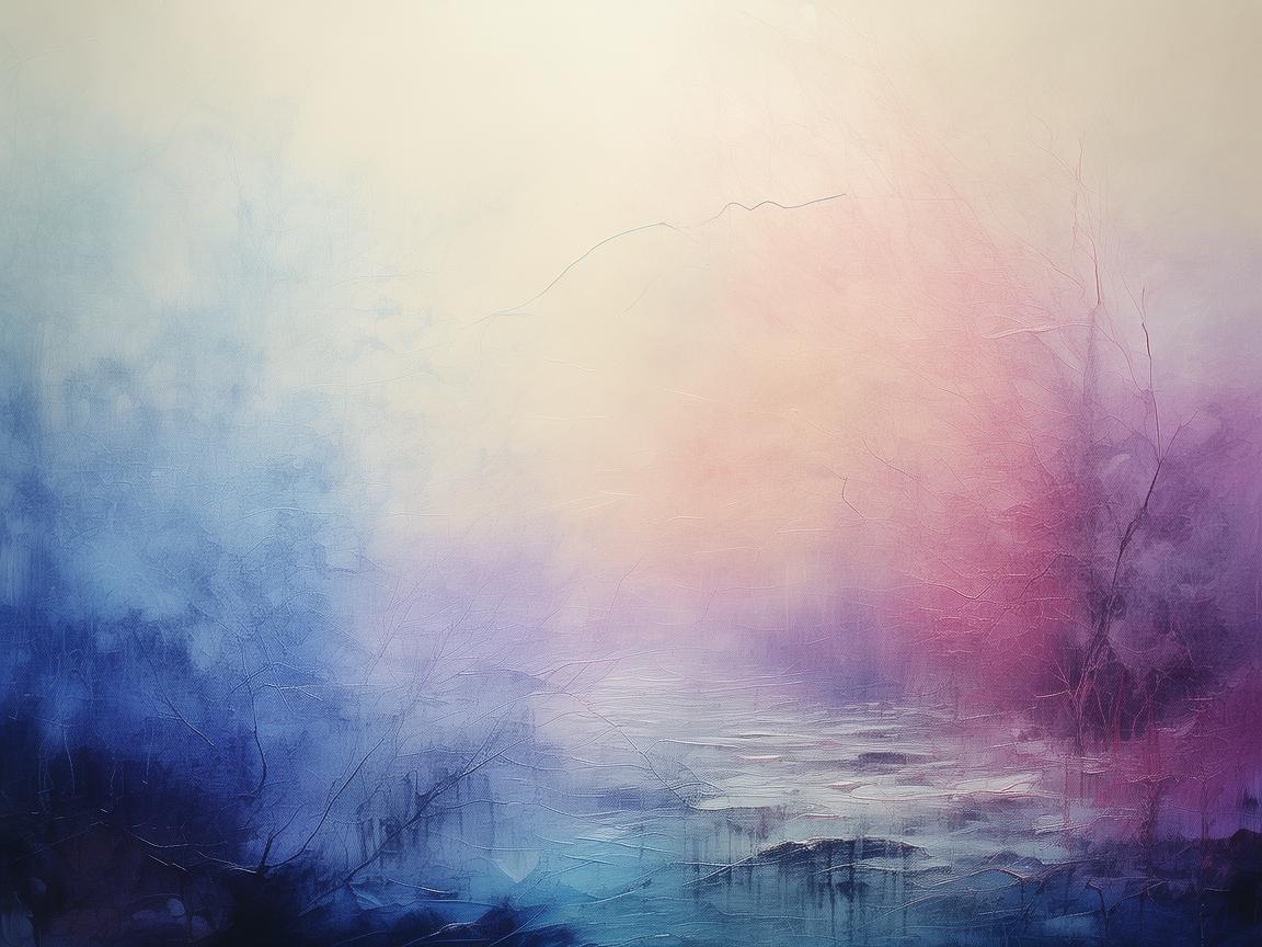 一句一句歌词究竟是哪首歌? 一句一句歌词究竟是哪首歌?