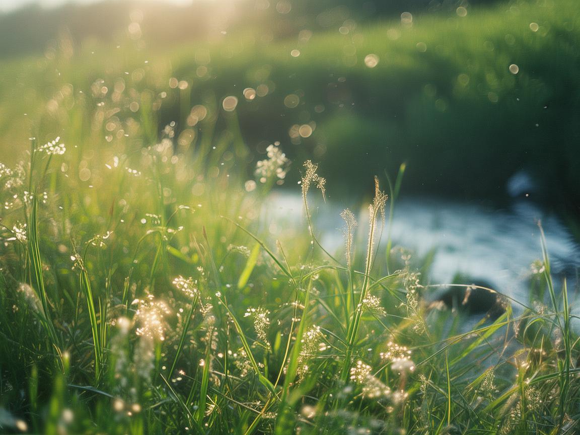 吉时他拜了高堂啊究竟是什么歌? 吉时他拜了高堂啊究竟是什么歌?